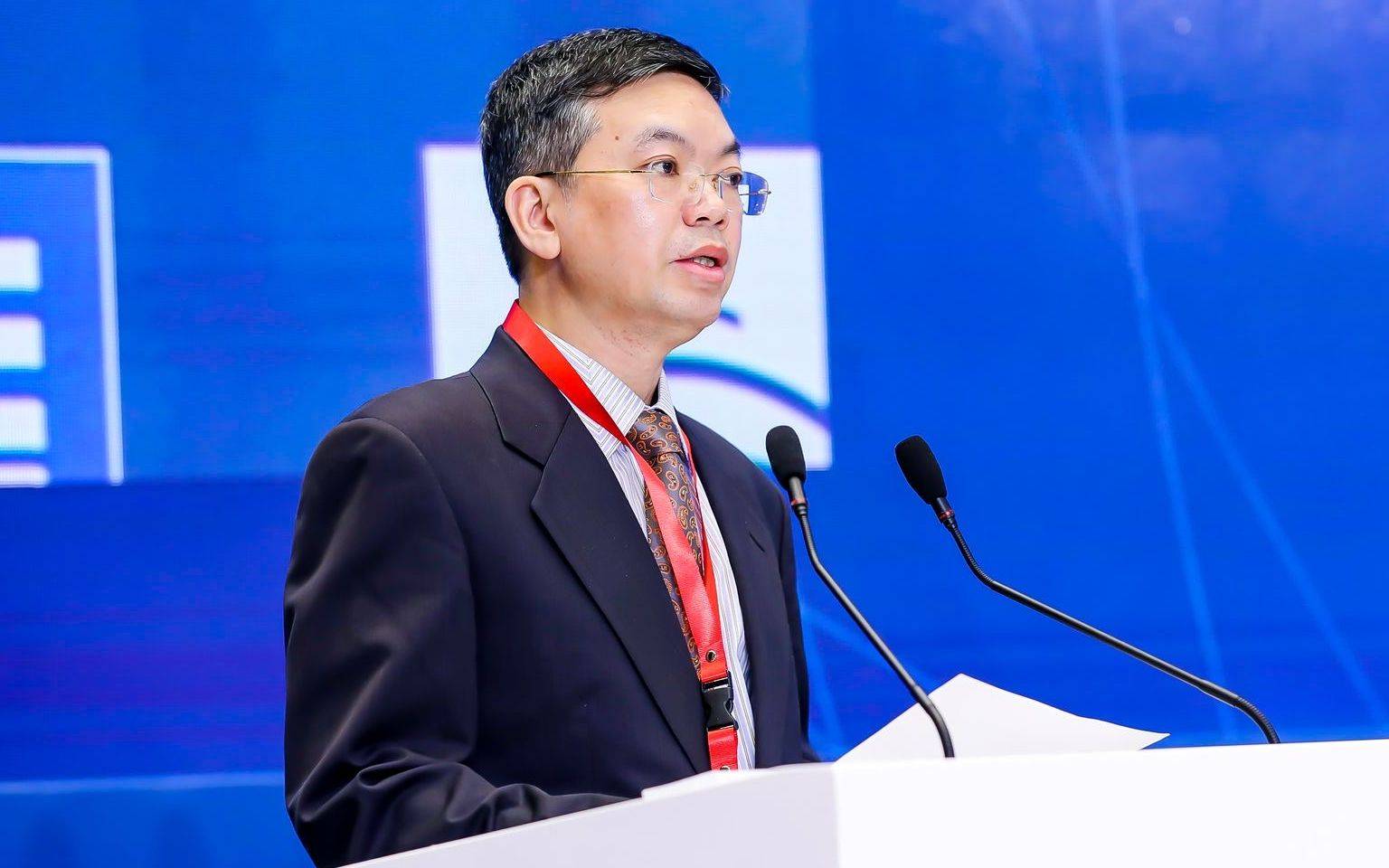 87家豫企去年在银行间市场发债融资1790亿，10家为首次发行