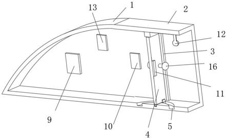 上汽集团获得发明专利授权：“一种针对车辆的诊断方法和相关装置”