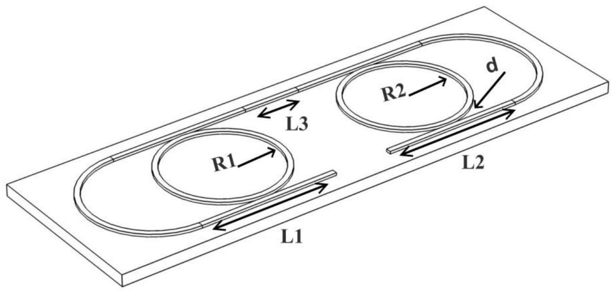 中国石油获得发明专利授权：“差分式光谱滤波红外成像的二次非均匀校正方法和系统”