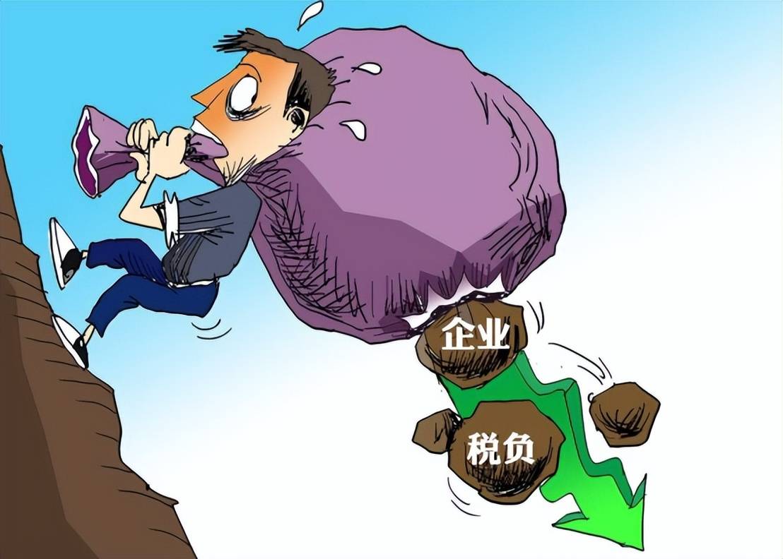 新的税收计算方法将为宝石进口商减负