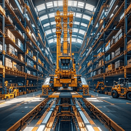 顺络电子获得发明专利授权：“一种机械结构定位精度调整装置”