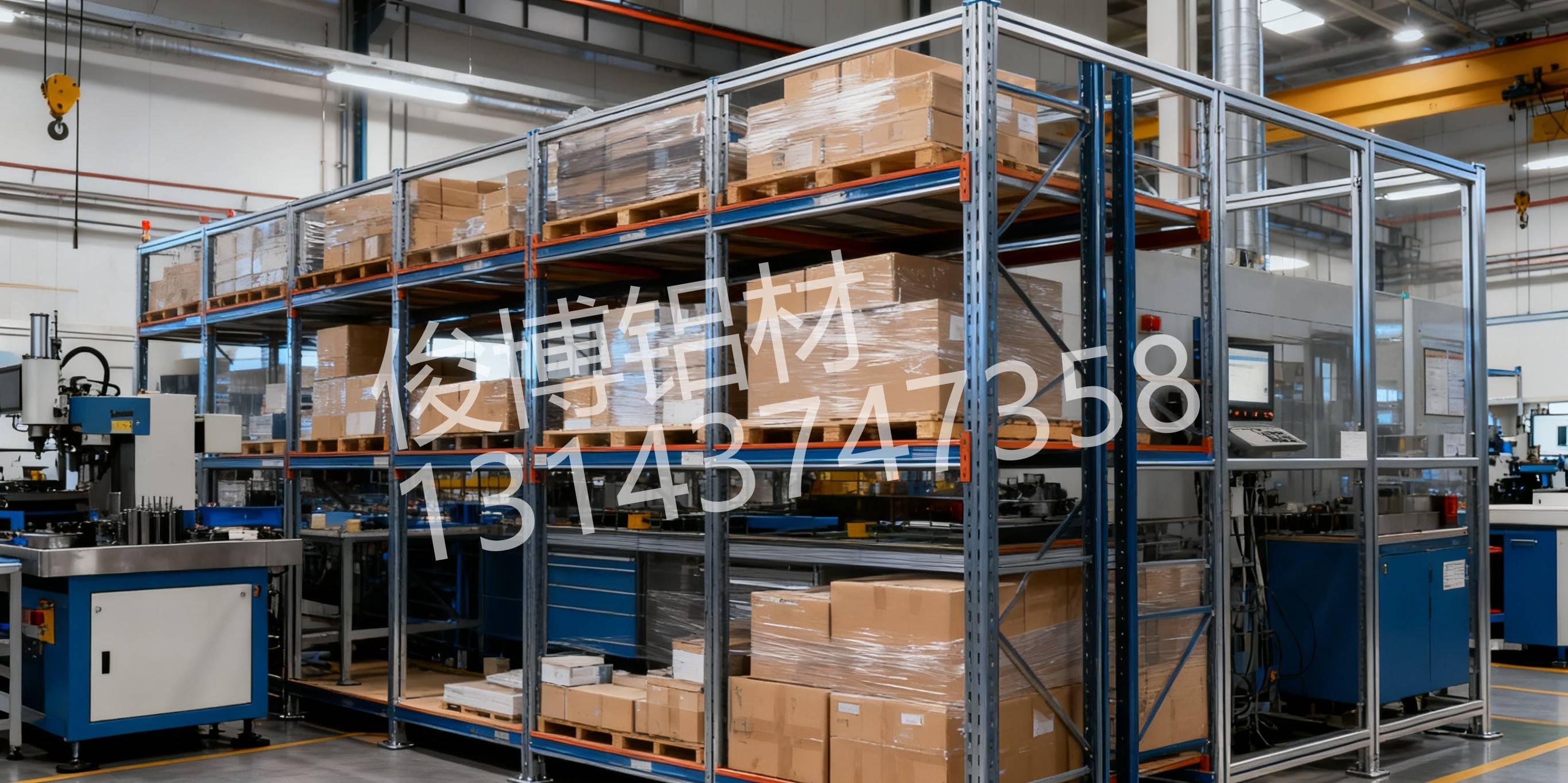 顺络电子获得发明专利授权：“一种机械结构定位精度调整装置”