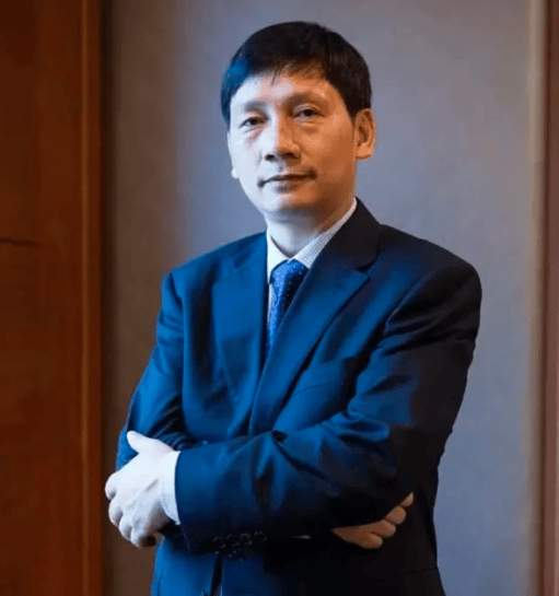 海阳科技获得发明专利授权：“一种高强低缩PA6工业丝及其制备方法”