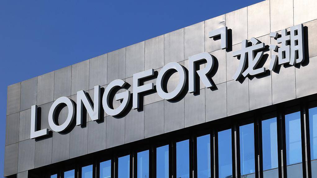 柬埔寨今年将发行超过5亿美元的政府债券