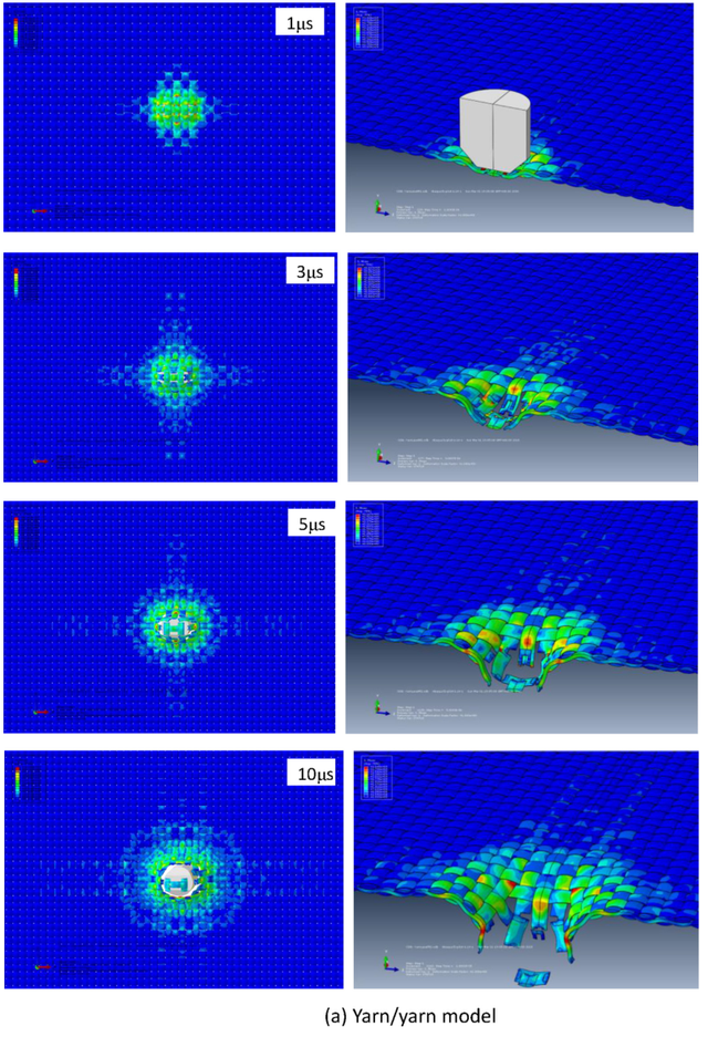 中裕科技获得发明专利授权：“一种基于织物物理结构模拟的视觉检测方法”