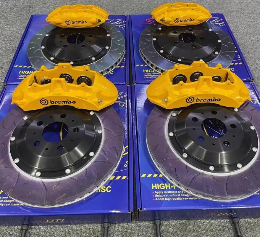 博云新材获得发明专利授权：“一种航空刹车盘磨损寿命的快速测试方法”