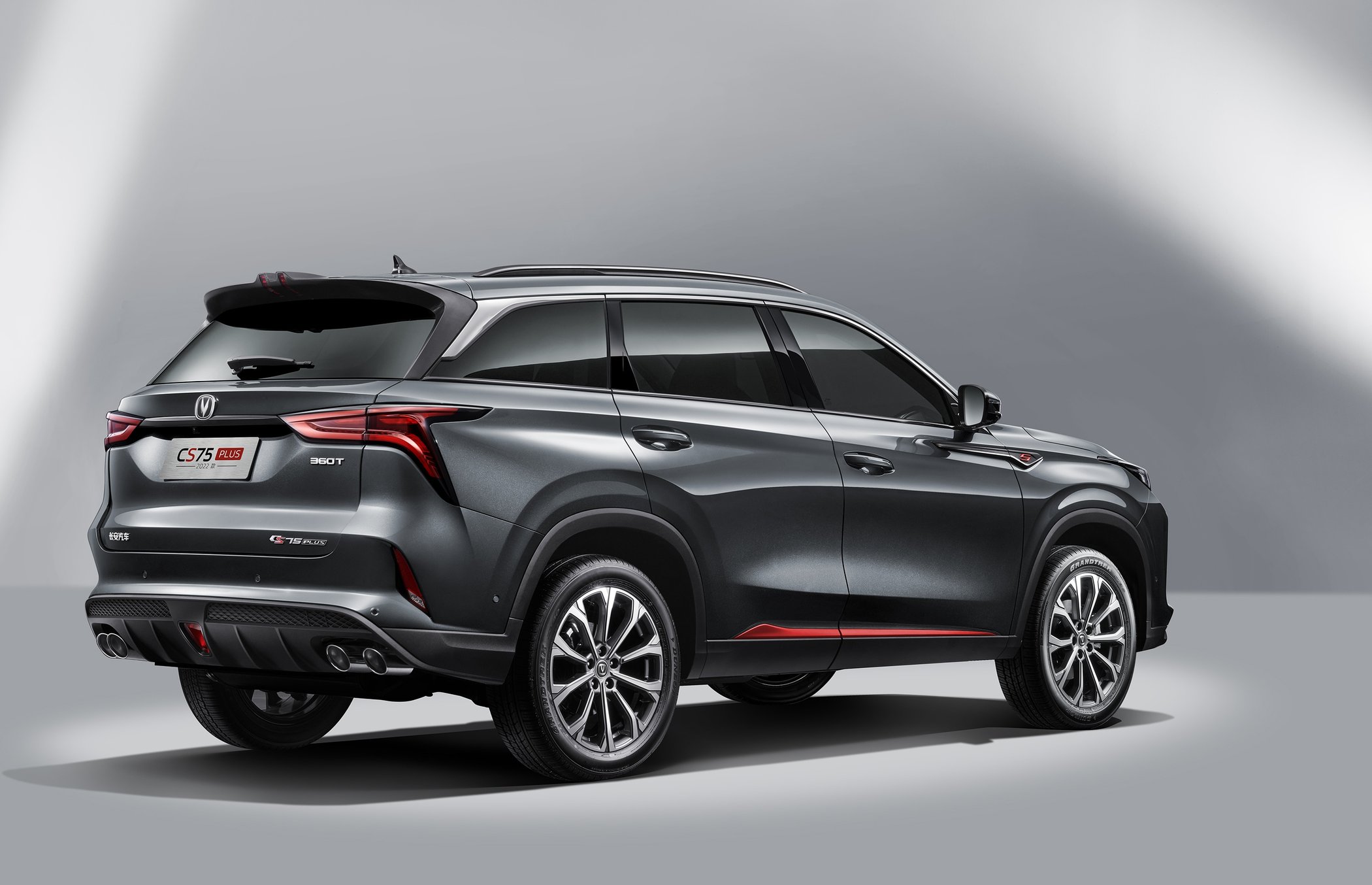 长安汽车获得发明专利授权：“一种车辆无感启动方法、系统、车辆及介质”