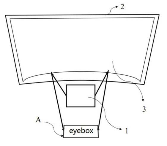 歌尔股份获得发明专利授权：“密封块组装设备”