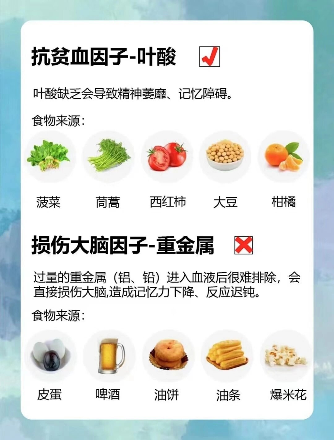 鹏辉能源获得发明专利授权：“基于离子/电子双导体界面膜修饰的锌金属负极材料、其制备及应用”