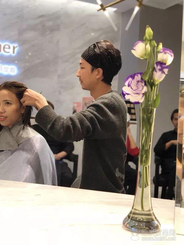 同业竞争未了、分红路漫漫，苏豪时尚“换资产”能否换来新未来？