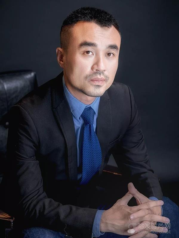 同业竞争未了、分红路漫漫，苏豪时尚“换资产”能否换来新未来？