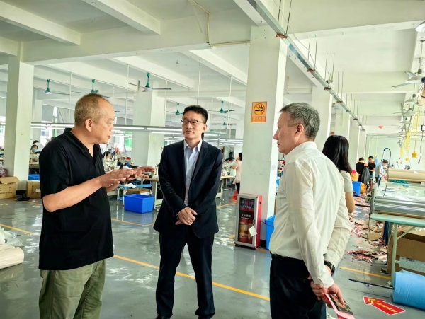 同业竞争未了、分红路漫漫，苏豪时尚“换资产”能否换来新未来？