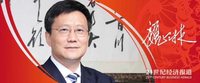 “新消费三姐妹”联袂翻倍上涨，消费主题基金迎来绝地反击，后劲还有多大？