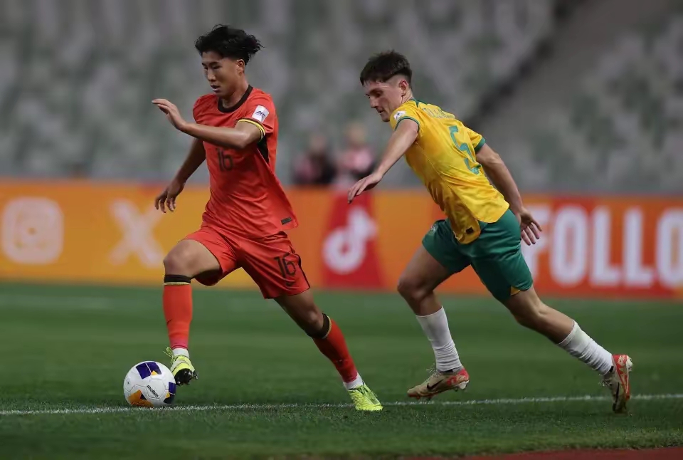 “新消费三姐妹”联袂翻倍上涨，消费主题基金迎来绝地反击，后劲还有多大？