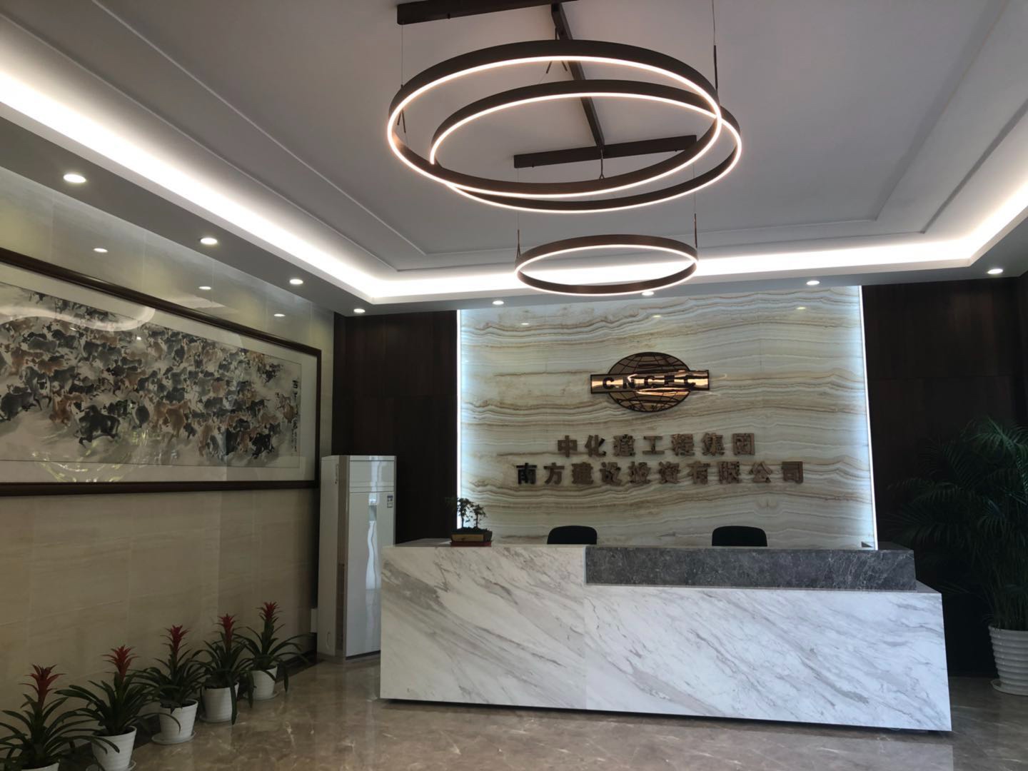 广东省路桥建设发展有限公司:中诚信国际维持公司“26粤桥01”评级在AAA