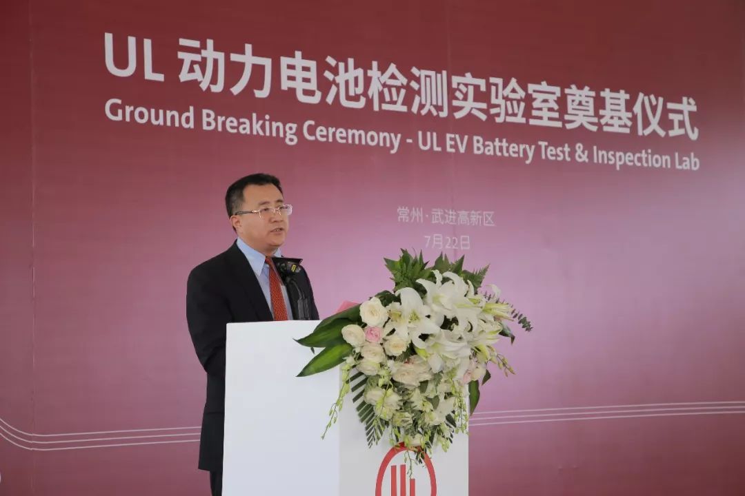 从实验室到产业链 荣耀以电池助力产业升级