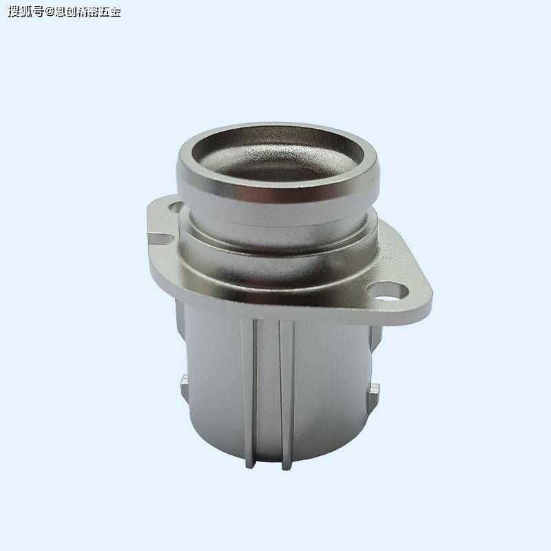 双箭股份：公司目前未开展输送带在低重力下的运输研究