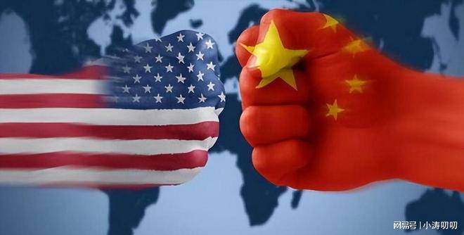 Dar Global和特朗普集团启动价值100亿美元的项目