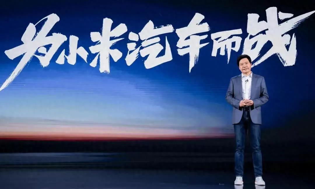 阿根廷公交行业巨头购买中国150辆清洁能源车