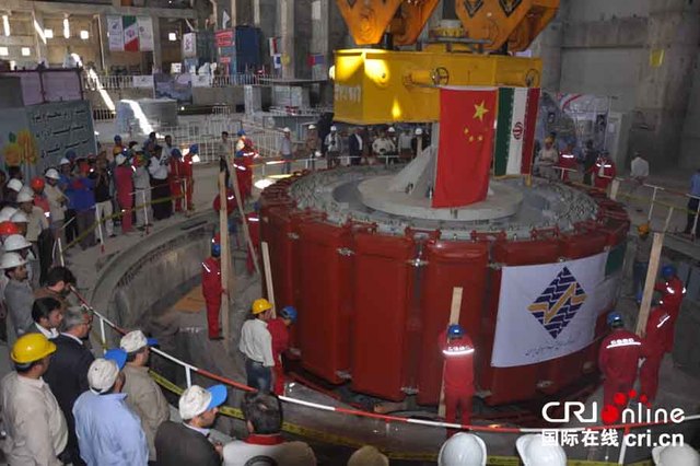 1月城投债净融资额395亿元，十个月以来首次转正