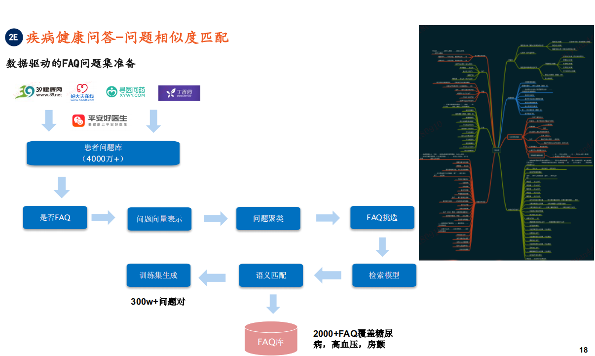 海康威视获得发明专利授权：“一种知识图谱构建方法、装置及电子设备”