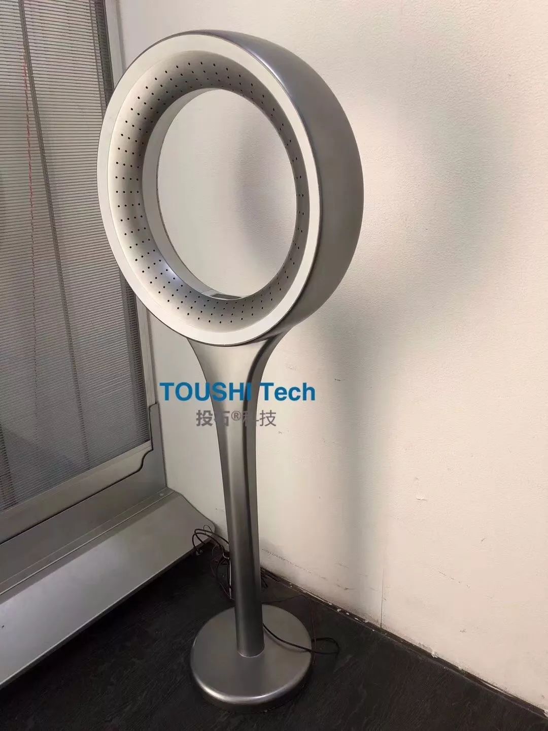 恒玄科技获得发明专利授权：“手势识别方法及装置、电子设备、存储介质”