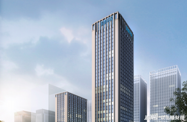 国泰环保获得发明专利授权：“一种铅锌矿采矿用矿石提升装置”