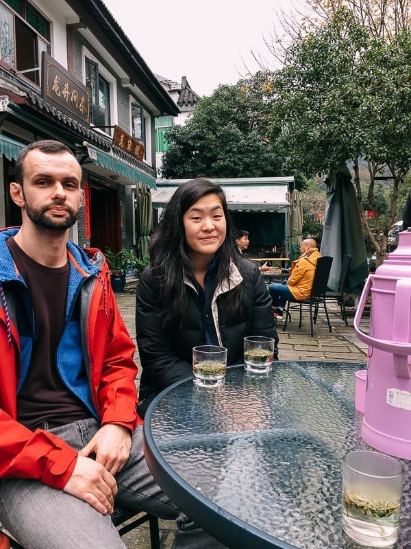 开山股份：公司已在加速推进美国 Fish Lake 地热电站的建设