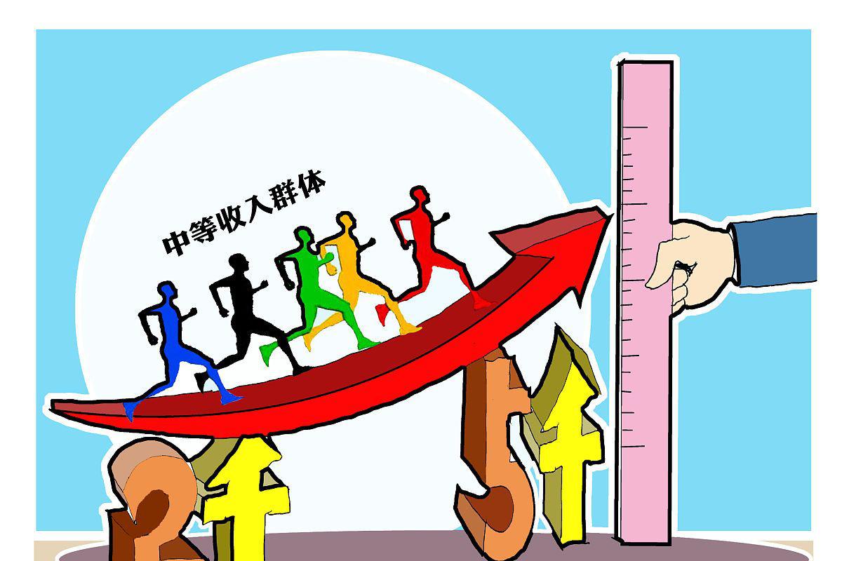 西安饮食：公司目前不存在所述风险