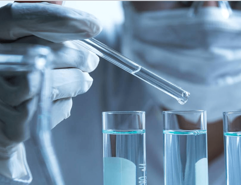 西安饮食：公司目前不存在所述风险