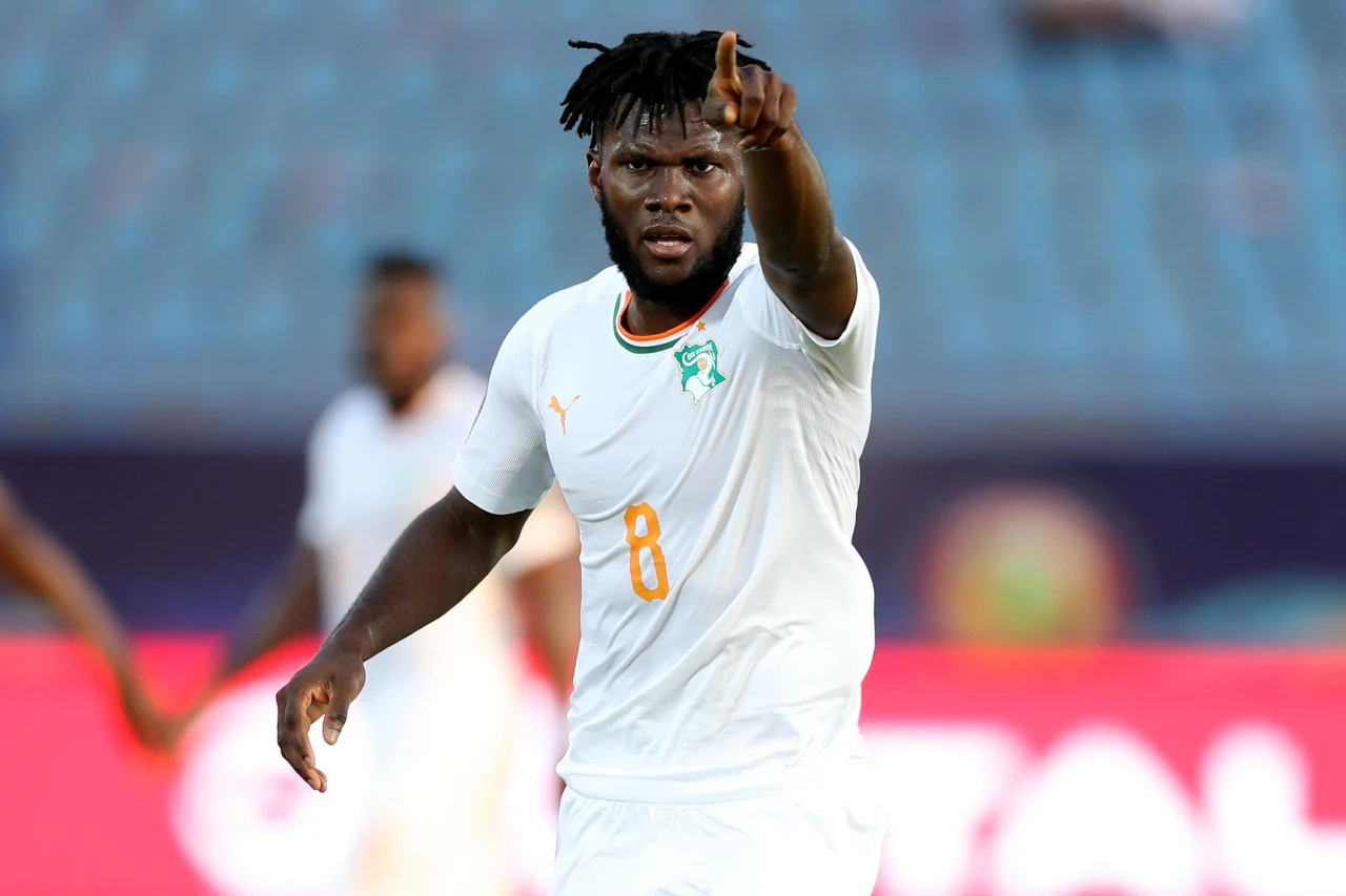 科特迪瓦对部分农产品及其投入品征收9%增值税