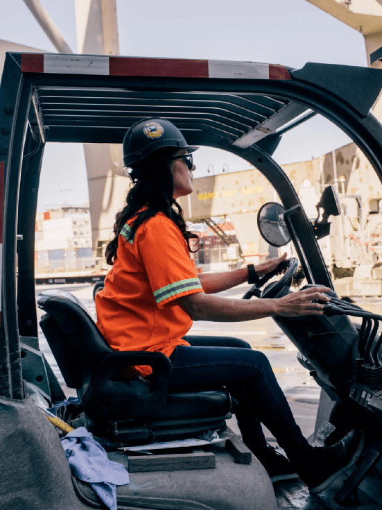 波黑运输行业工人下周将举行罢工