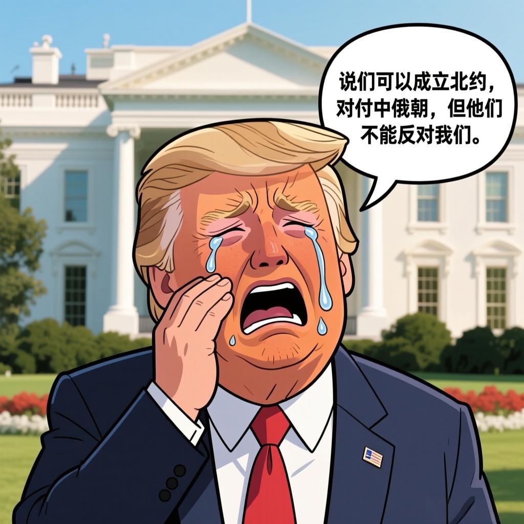 欧洲议会议员因对合法性表示担忧而阻挠欧盟与南方共同市场自贸协定