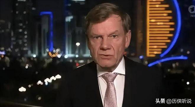 德国制造业订单存量持续增加