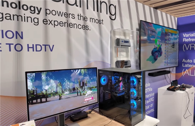 绿联科技：截至2026年1月30日，公司股东总数为10,829户