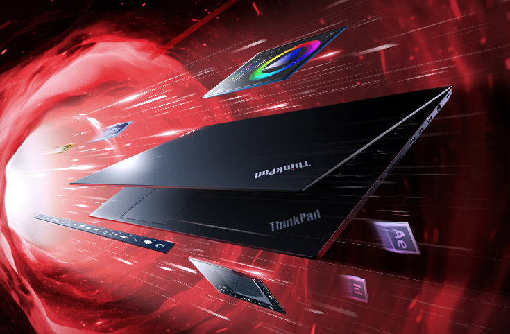 中信建投新注册《中信建投移动办公鸿蒙版客户端软件V1.2.0》项目的软件著作权