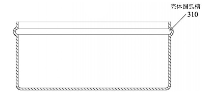 亿纬锂能获得实用新型专利授权：“电池测试夹具”