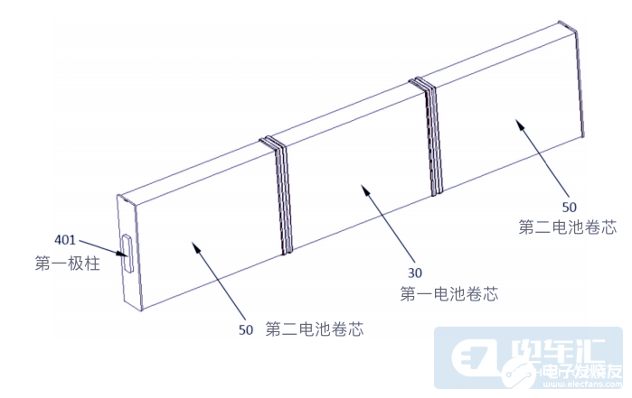 *ST汇科获得实用新型专利授权：“一种应用电子显示屏的款箱”