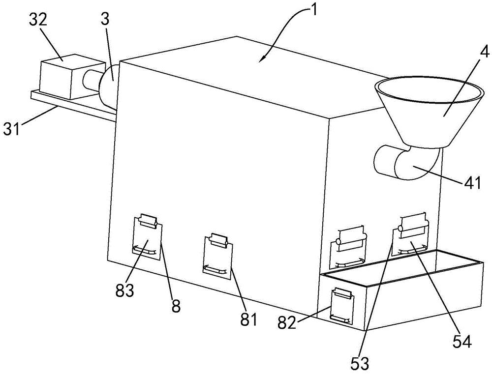 天工股份获得实用新型专利授权：“一种用于钛合金的取样装置”