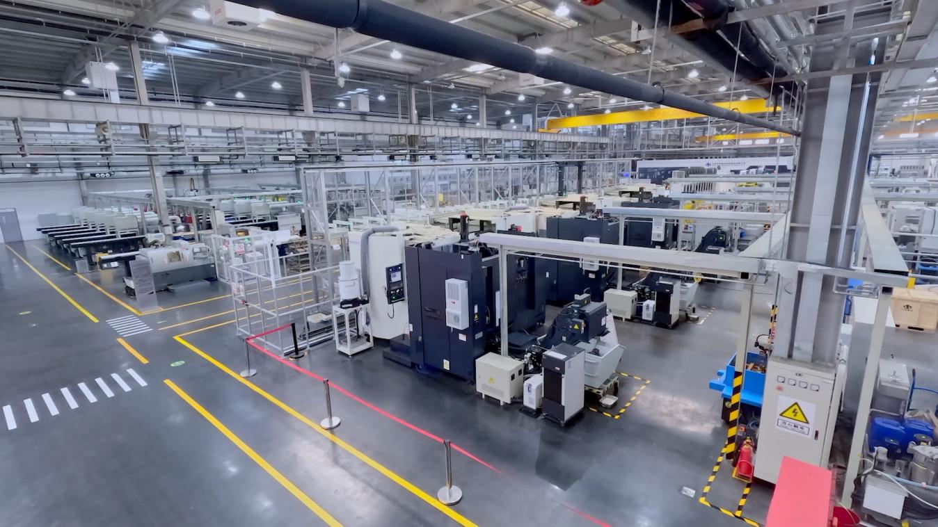 天玛智控获得外观设计专利授权：“电子设备的电液控矿压分析数据展示图形用户界面”