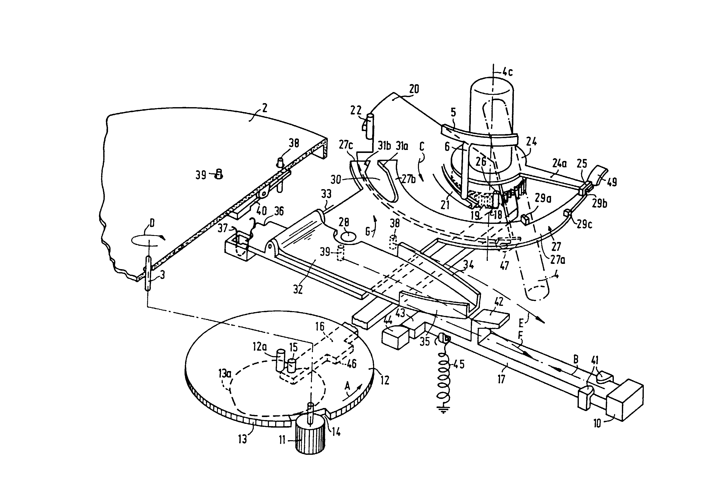 天玛智控获得外观设计专利授权：“电子设备的电液控矿压分析数据展示图形用户界面”