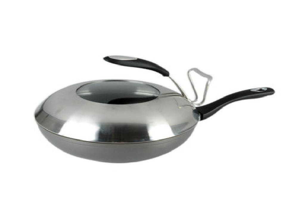 爱仕达获得外观设计专利授权：“侧耳（铂太）”