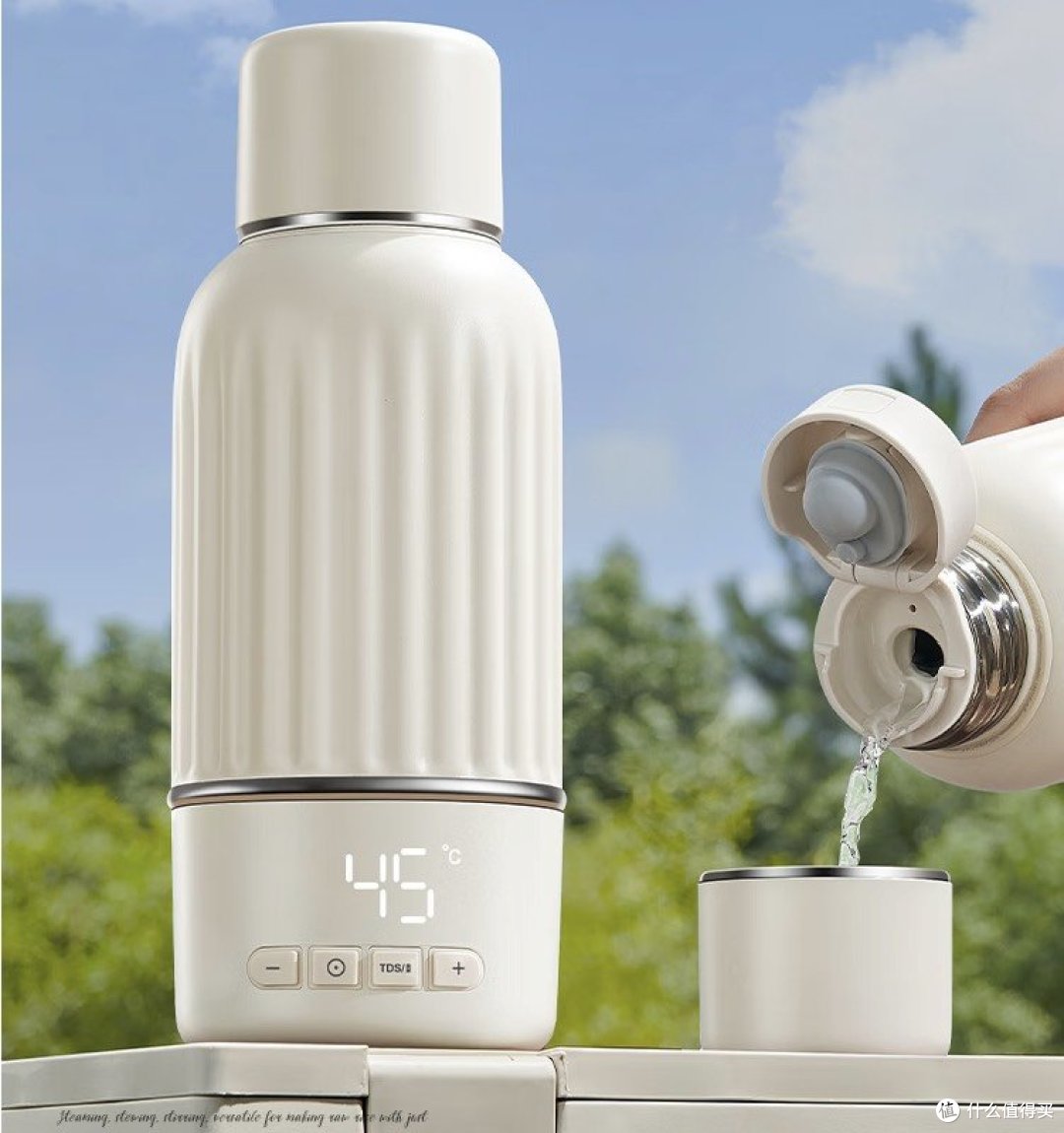 小熊电器获得实用新型专利授权：“一种拨动按键式壶盖及水壶”