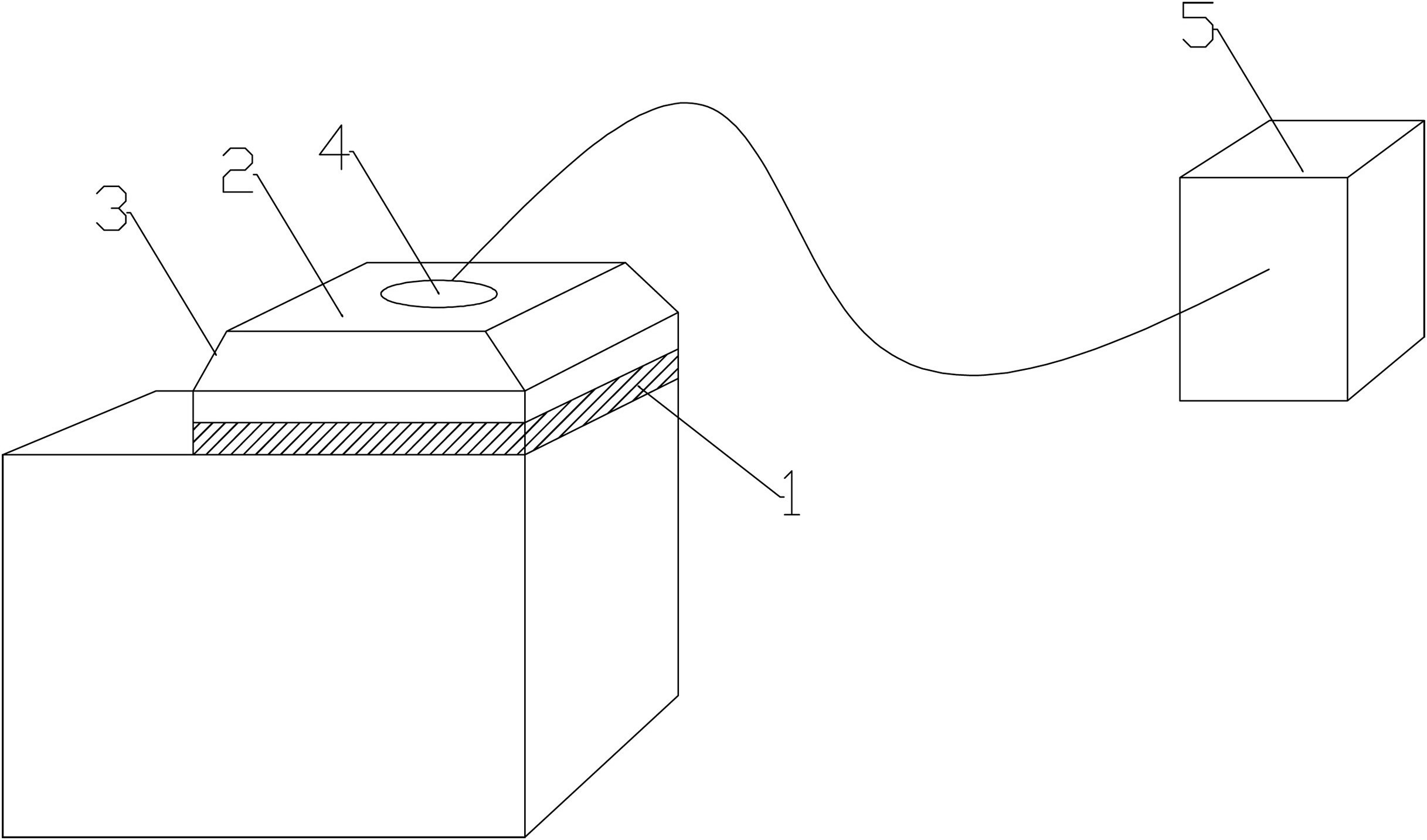 欣旺达获得实用新型专利授权：“单端口多路温度检测电路、锂电池以及电子设备”