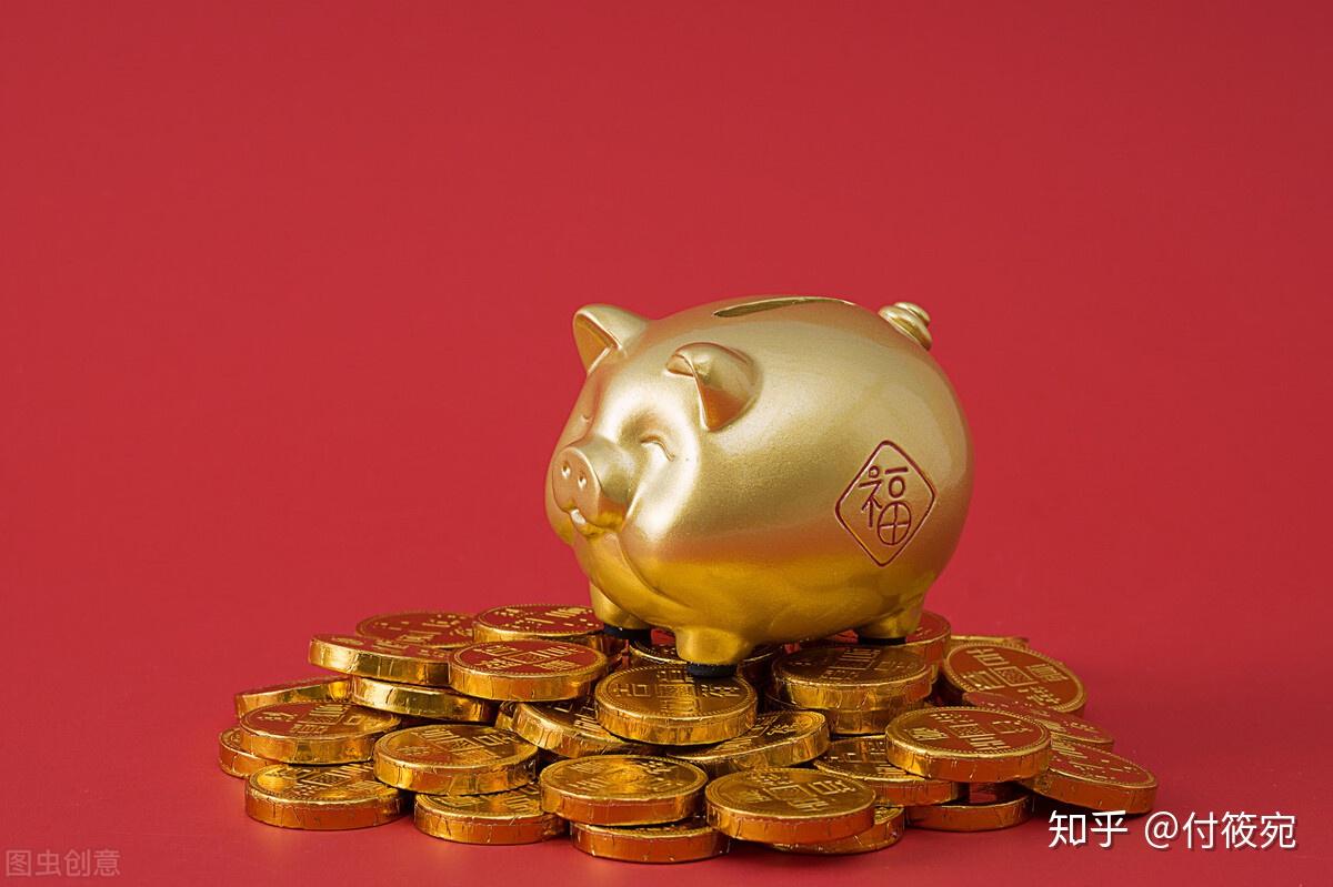 牧原股份赴港上市首日涨3.95%，河南首富秦英林持股市值超1215亿