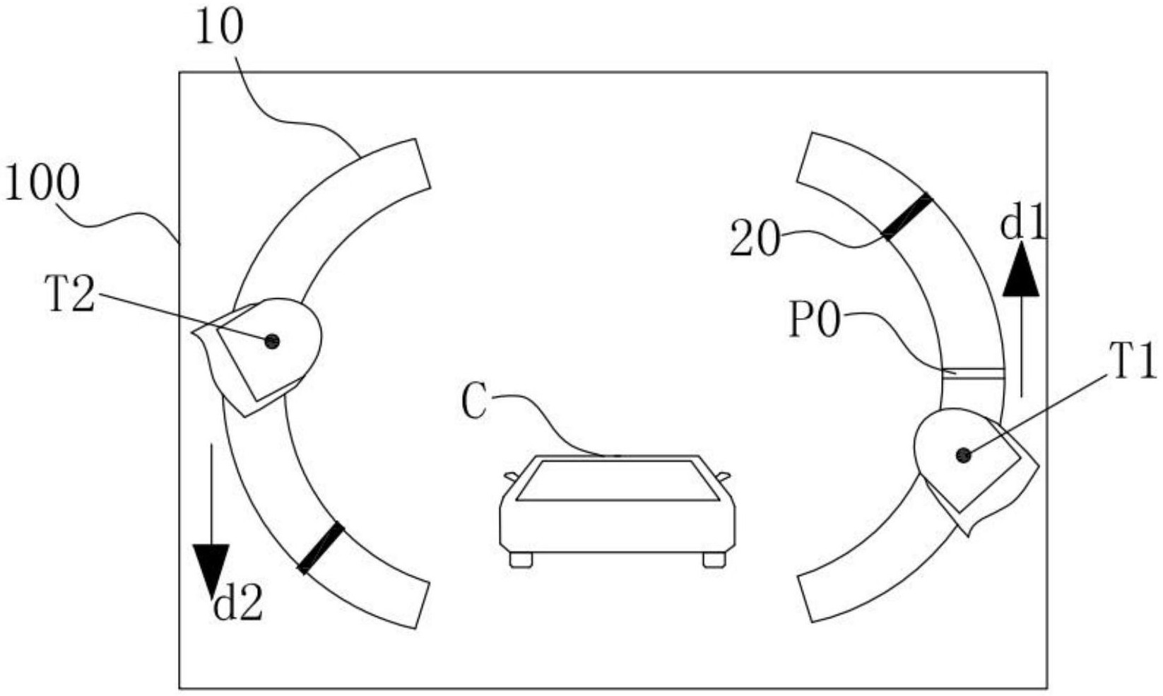南网数字获得发明专利授权：“输电线路异物检测方法、装置、计算机设备和存储介质”