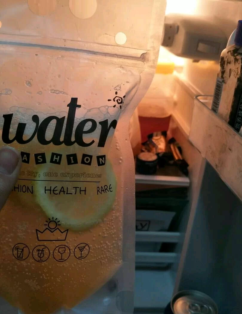 新宝股份获得发明专利授权：“饮品酿造机构及饮品机”