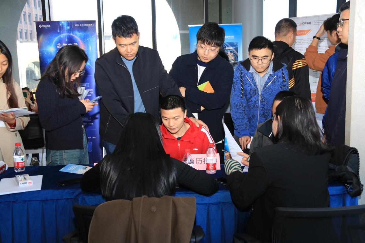 大华股份获得发明专利授权：“非机动车识别方法、非机动车识别装置以及可读存储介质”