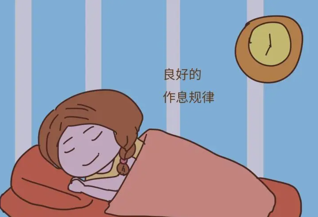 可能藏在车里、浴室里、厨房里的“隐形杀手”，一定要当心！丨科普时间