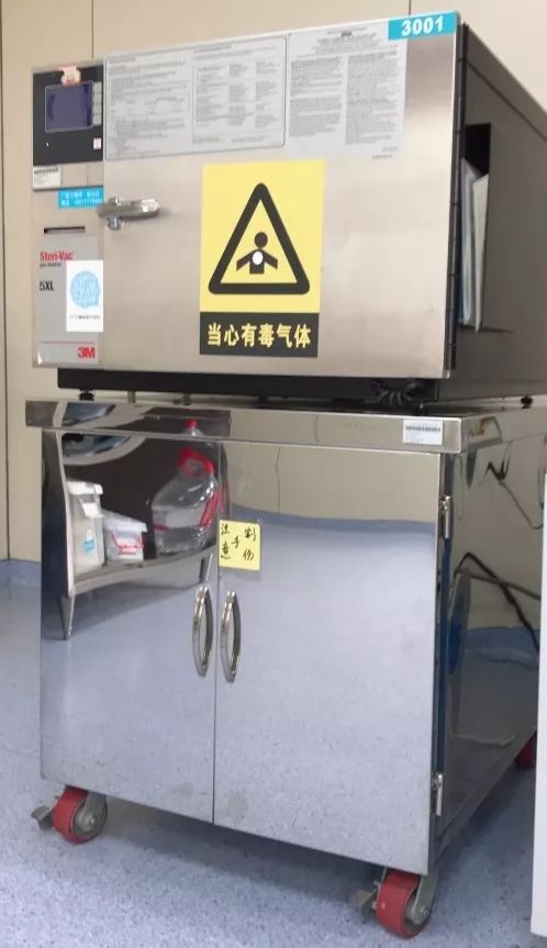 可能藏在车里、浴室里、厨房里的“隐形杀手”，一定要当心！丨科普时间